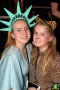 Thumbs/tn_Love, Peace &  Happiness 090.jpg